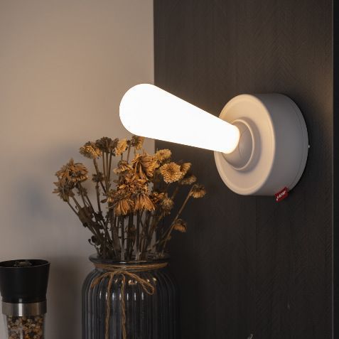 ArchiToggle Atmosphere Light