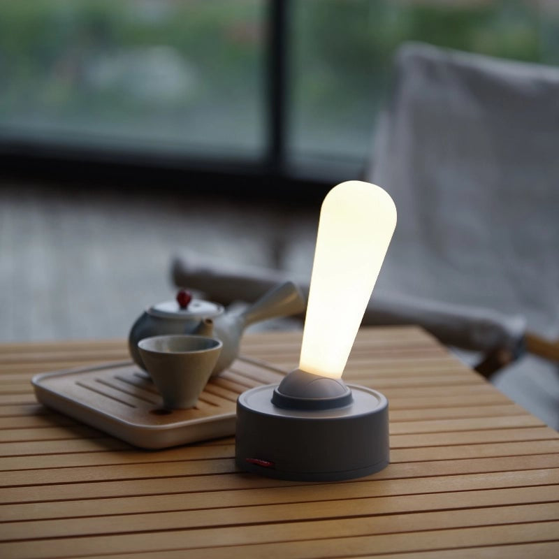 ArchiToggle Atmosphere Light
