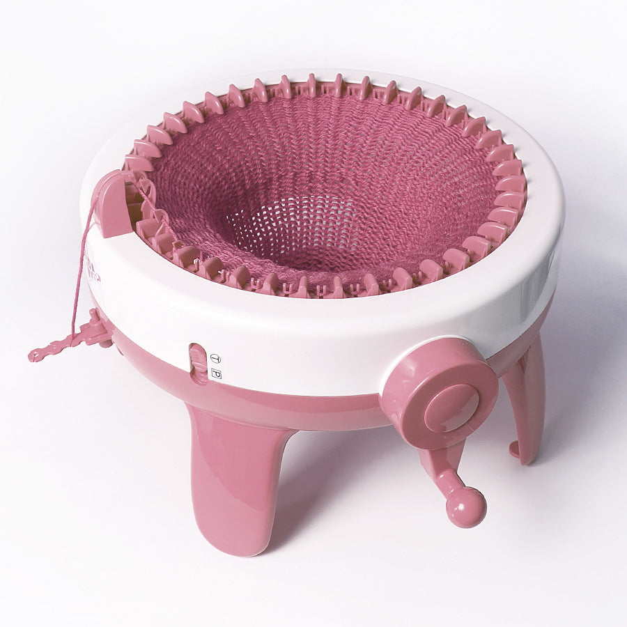 ARCHI Knitting Machines