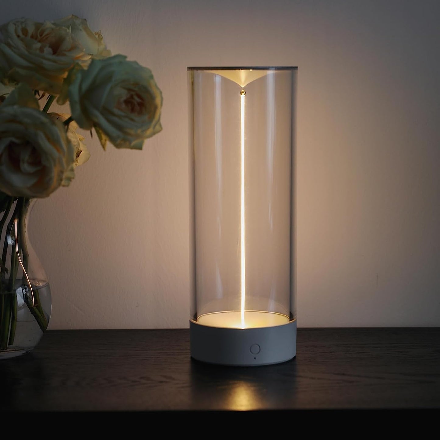 ArchiFlexible Filament Lamp