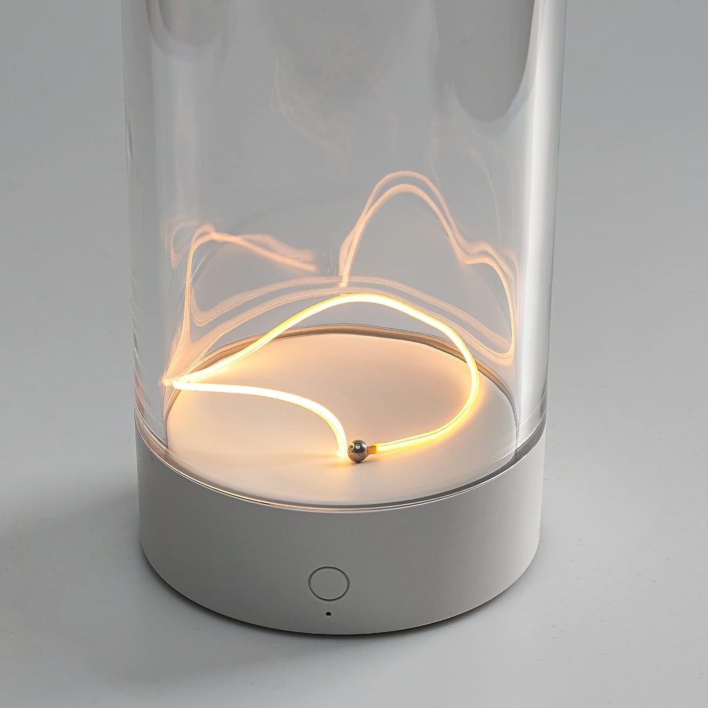 ArchiFlexible Filament Lamp