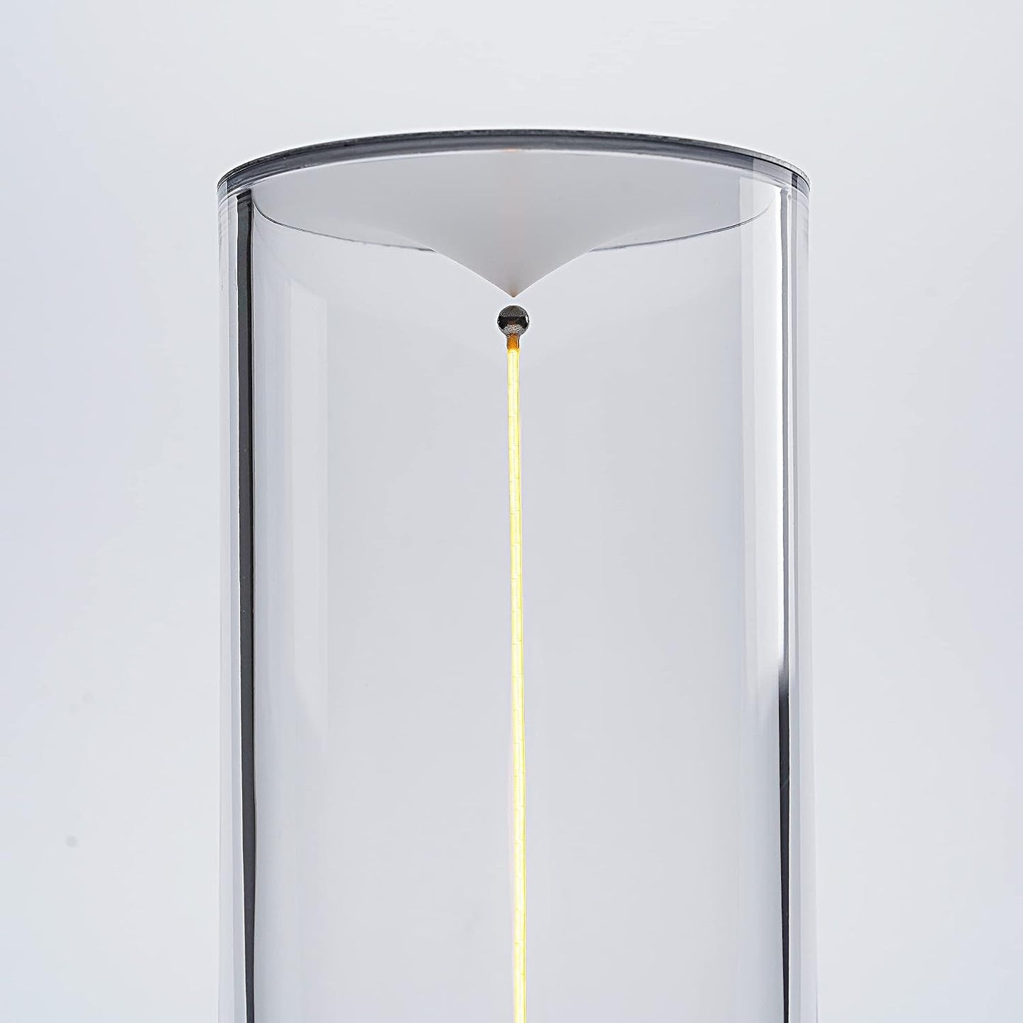 ArchiFlexible Filament Lamp