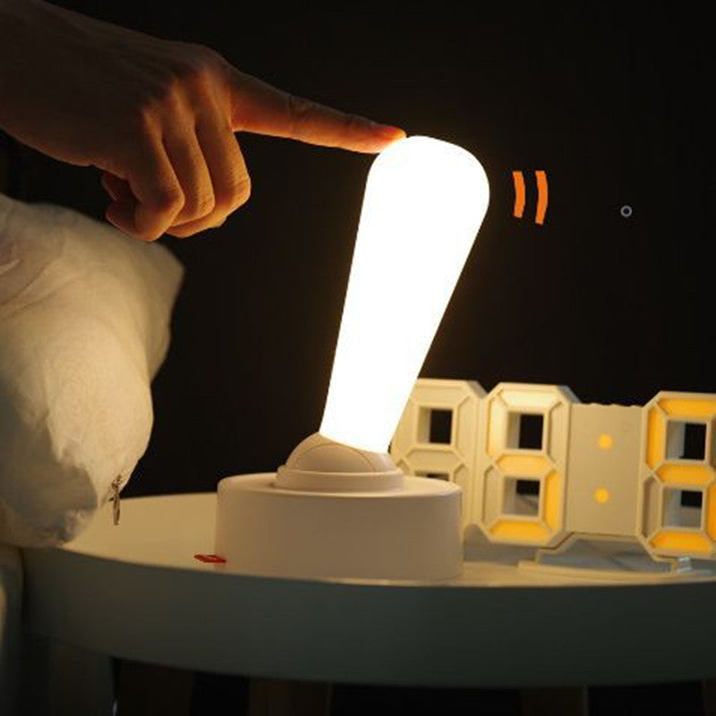 ArchiToggle Atmosphere Light