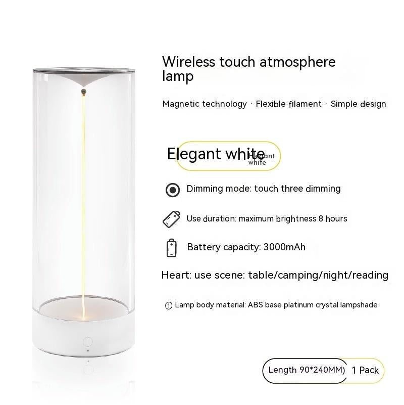ArchiFlexible Filament Lamp