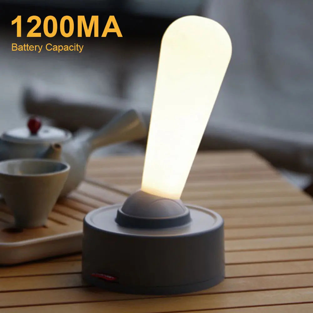 ArchiToggle Atmosphere Light
