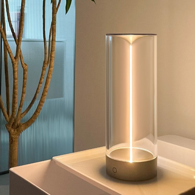 ArchiFlexible Filament Lamp