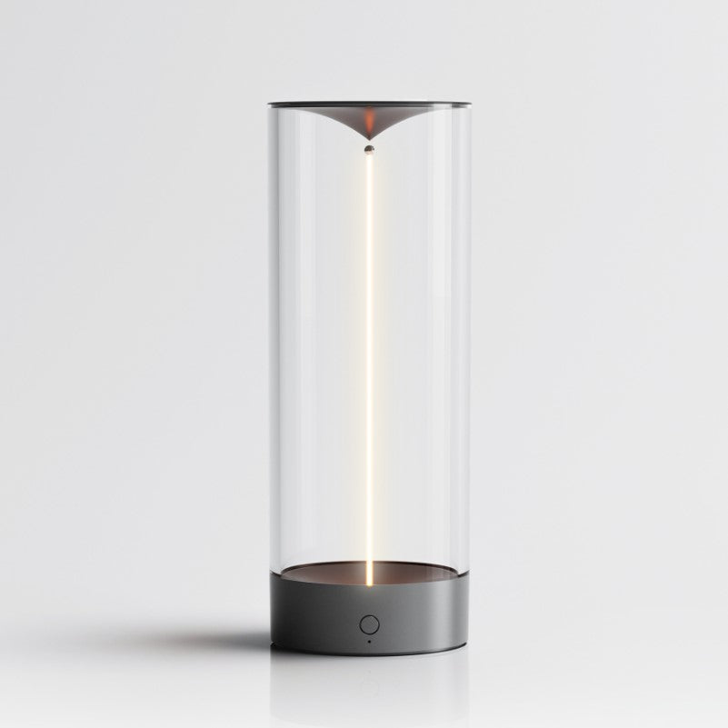 ArchiFlexible Filament Lamp