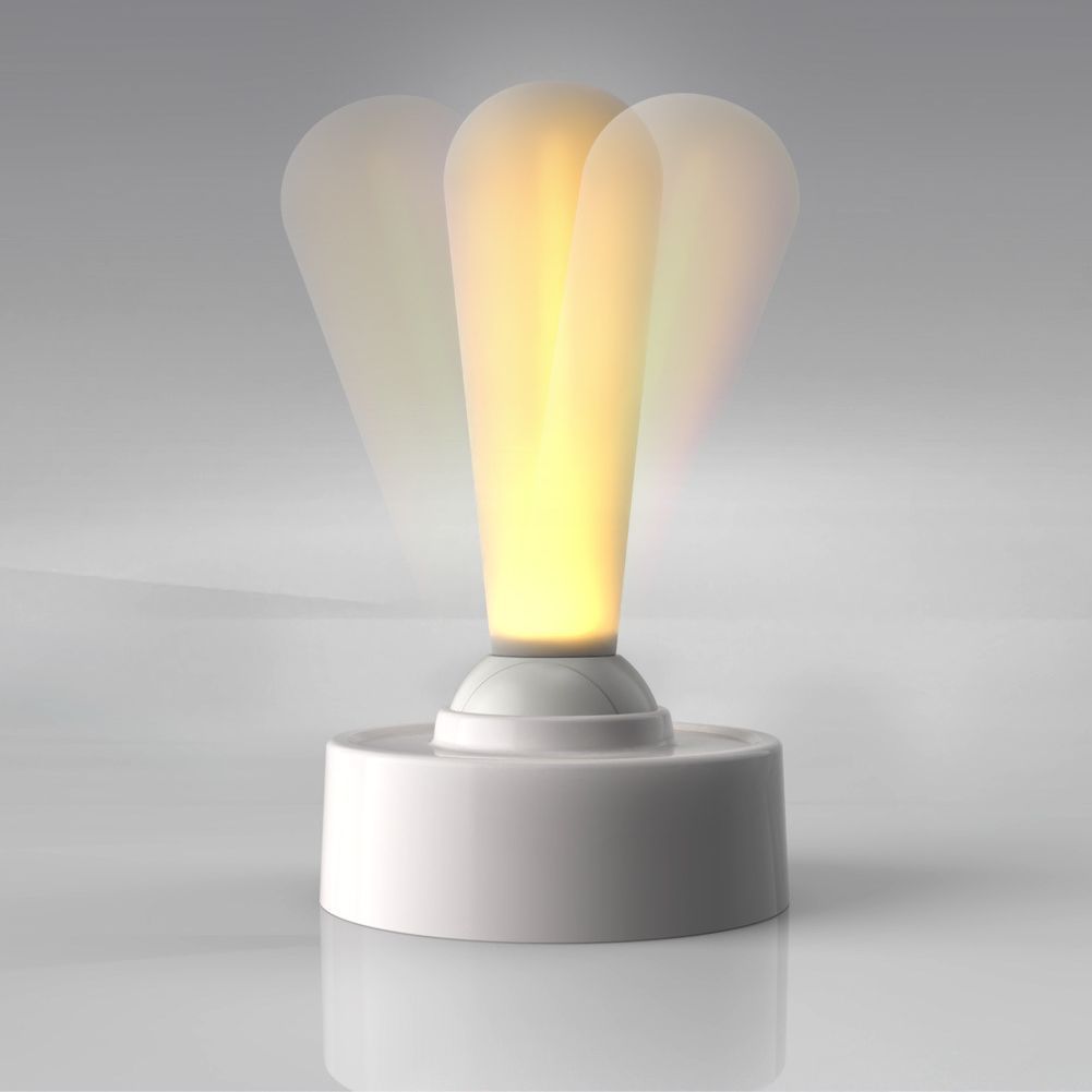 ArchiToggle Atmosphere Light