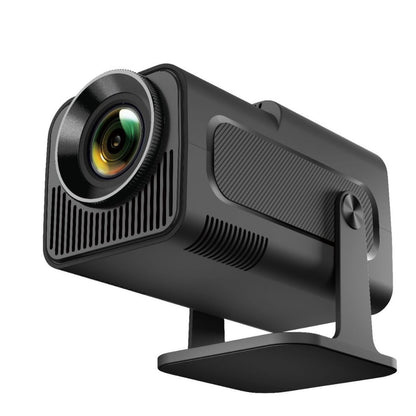 Small HD Smart Projector | ArchiWhimsy