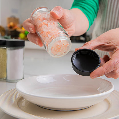 Kitchen Storage Spice Rack | ArchiWhimsy