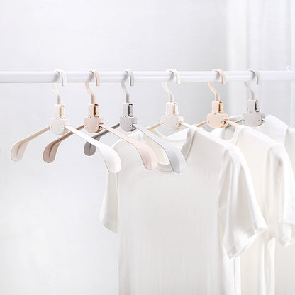 Collapsible Hanger | ArchiWhimsy