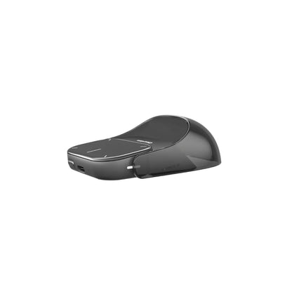 Smart Split Air Mouse | ArchiWhimsy