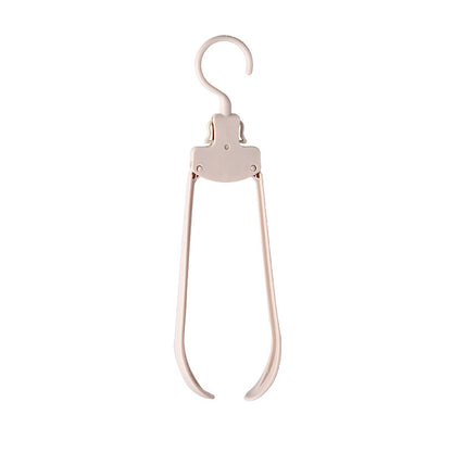 Collapsible Hanger | ArchiWhimsy