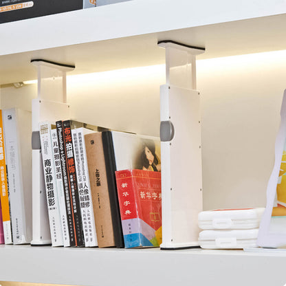 ArchiDivider Adjustable Storage Organization