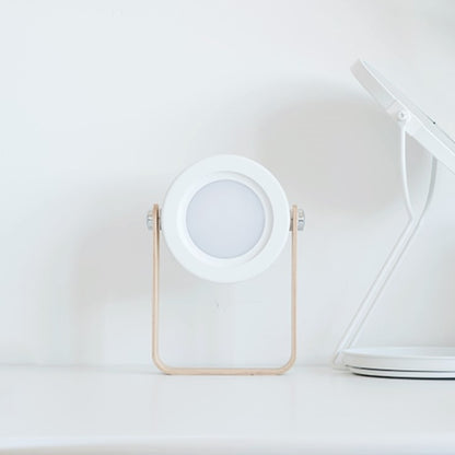 ArchiFoldable Lantern Lamp USB Rechargeable