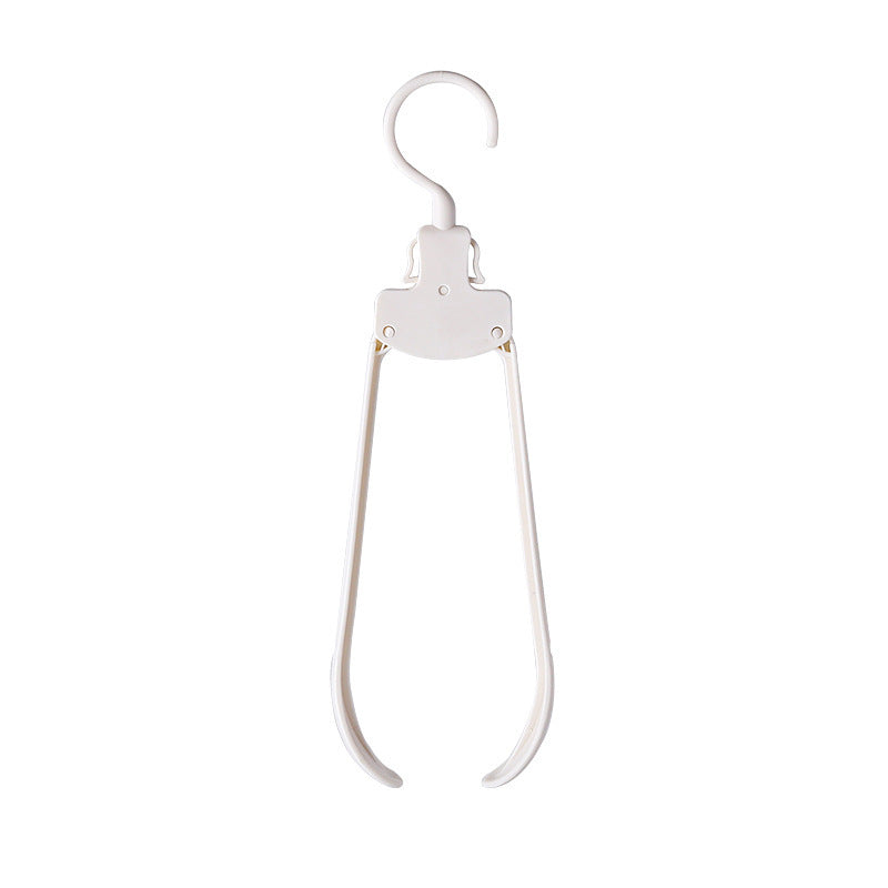 Collapsible Hanger | ArchiWhimsy