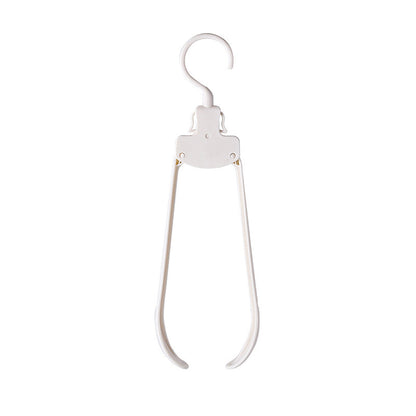 Collapsible Hanger | ArchiWhimsy