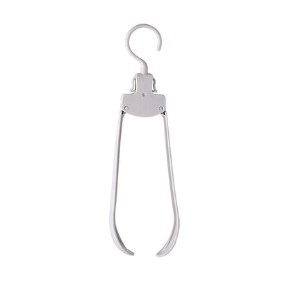 Collapsible Hanger | ArchiWhimsy