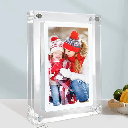 ArchiPicture Frame Digital Screen