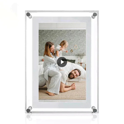 ArchiPicture Frame Digital Screen